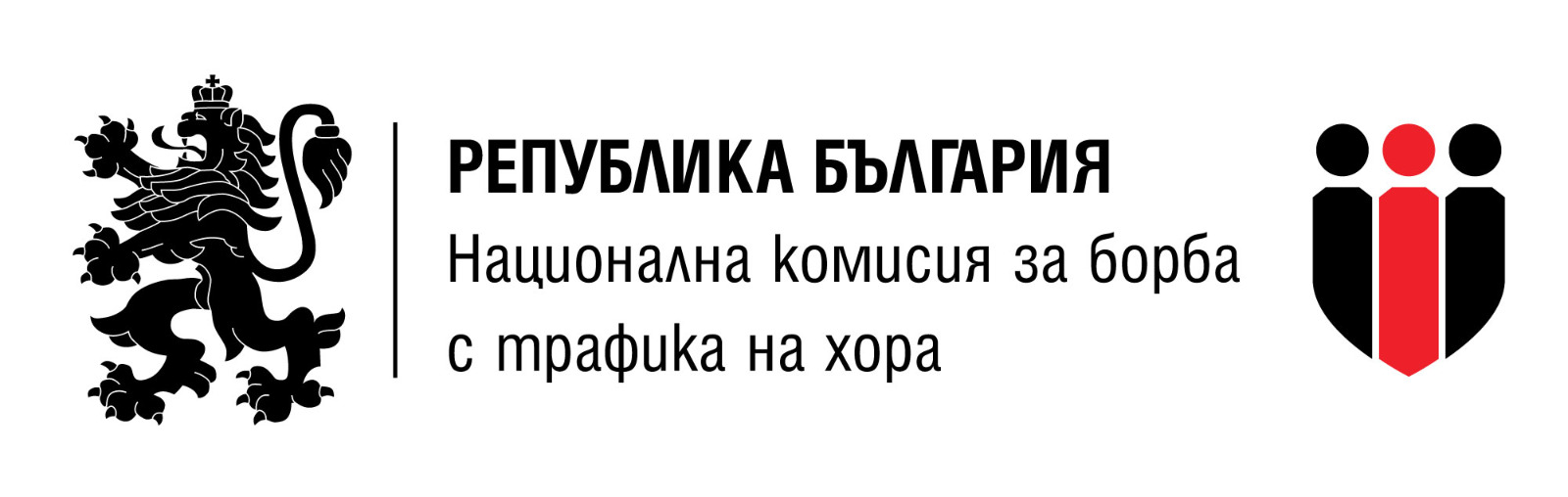 Партньор 1