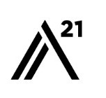 Партньор 3
